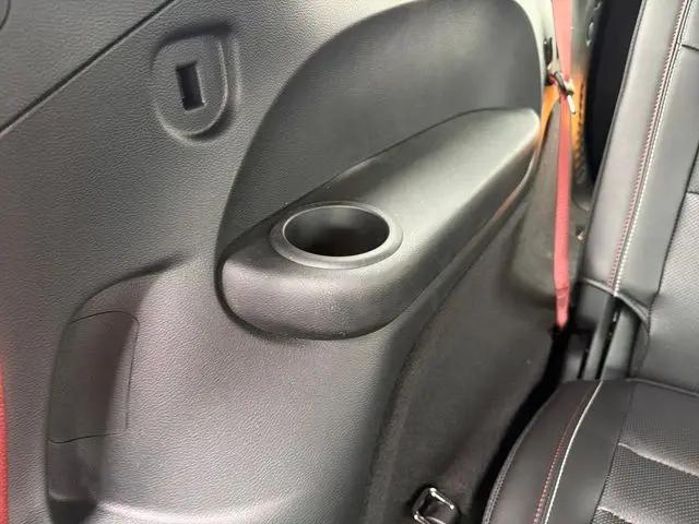 2026 Dodge Durango GT Plus AWD HEMI V8 America 250 Edition