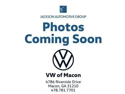 2026 Volkswagen Tiguan SE R-Line Black for sale in Macon, GA