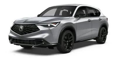 2025 Acura ADX A-Spec with Advance for sale in Cary, NC