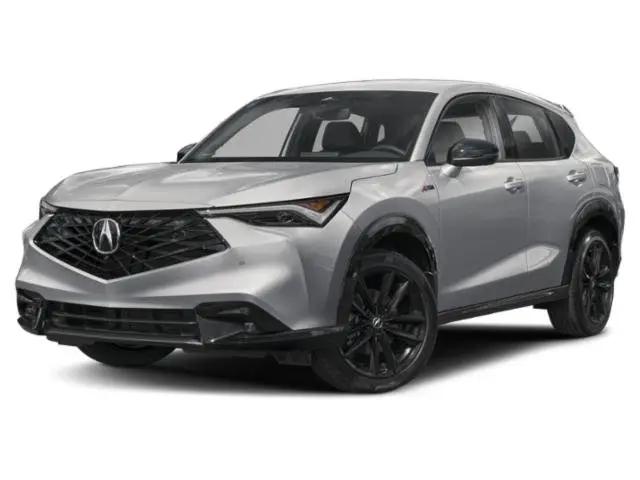 2026 Acura ADX A-Spec with Advance for sale in Cary, NC
