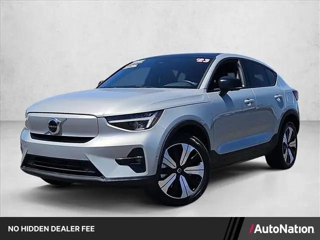 2023 Volvo CT Twin Plus for sale in Mesa, AZ