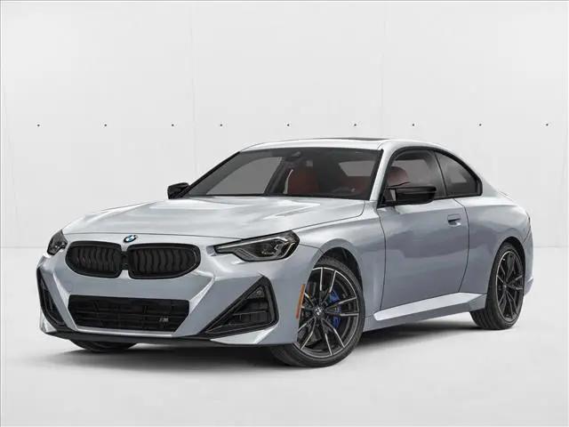 2026 BMW M240 i for sale in Delray Beach, FL