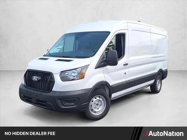 2026 Ford Transit Cargo Van T-150 for sale in Miami, FL