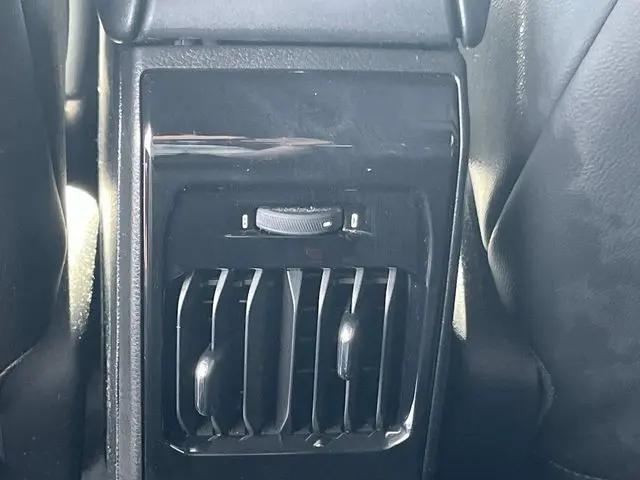2023 Jeep Compass Latitude 4x4