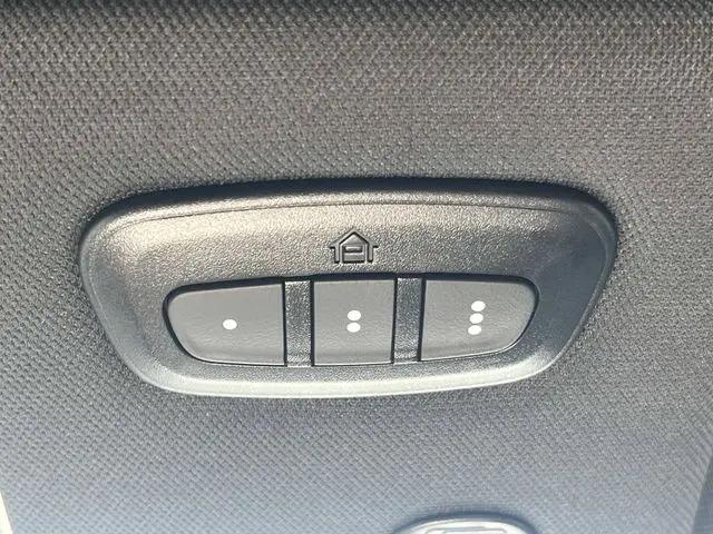 2023 Jeep Compass Latitude 4x4