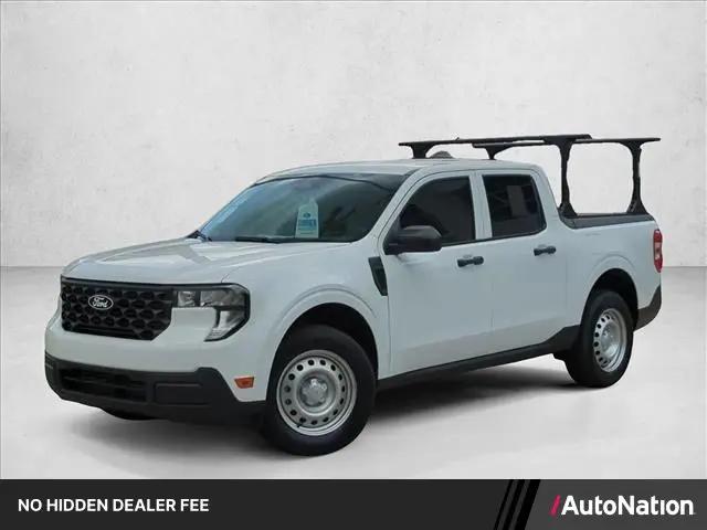 2026 Ford Maverick XL for sale in Sanford, FL