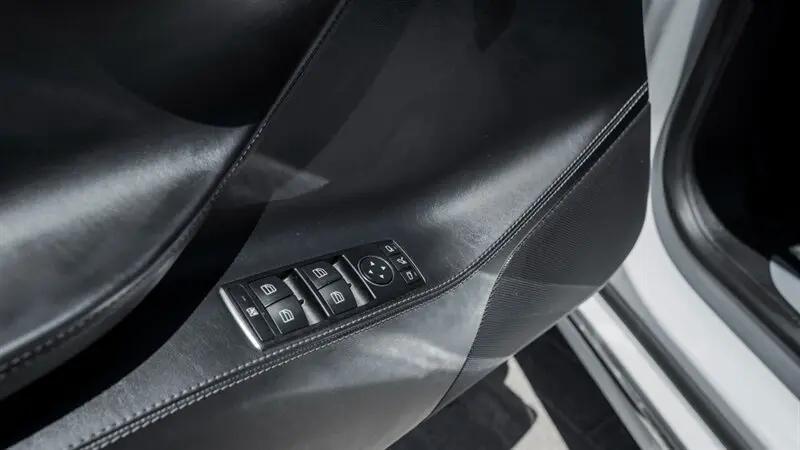 2020 Tesla Model S Performance Dual Motor All-Wheel Drive