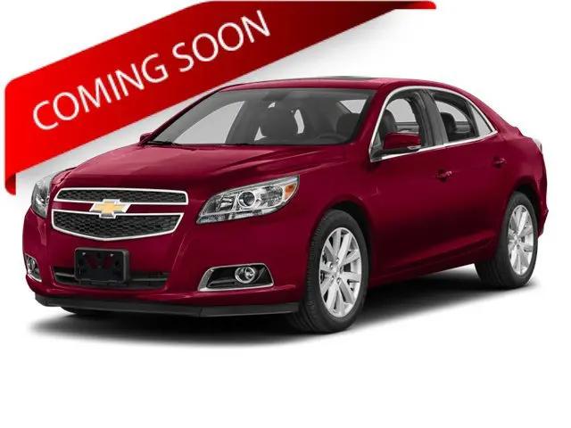 2013 Chevrolet Malibu 1LT for sale near Columbus, OH
