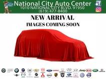 2016 MINI Hardtop Cooper for sale in National City, CA
