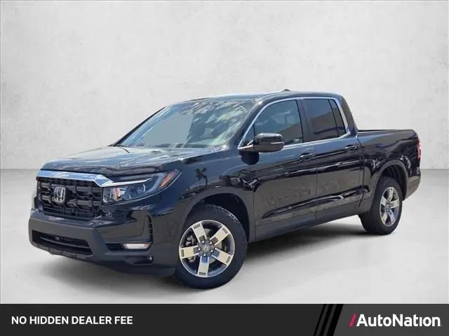 2026 Honda Ridgeline RTL for sale in Tucson, AZ