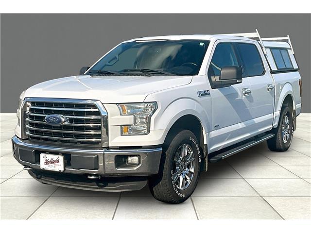 2015 Ford F-150 Unknown for sale in Dodgeville, WI