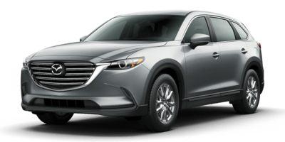 2017 Mazda CX-9 Touring for sale in East Windsor, CT