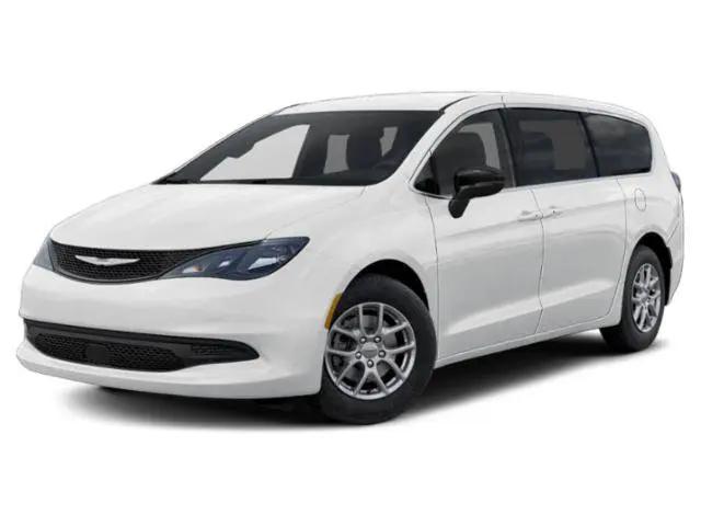 2027 Chrysler Pacifica LX for sale in Lutz, FL