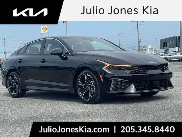 2026 Kia K5 GT-Line FWD for sale in Tuscaloosa, AL