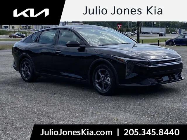 2026 Kia K4 LXS for sale in Tuscaloosa, AL