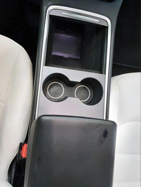2023 Tesla Model 3 Performance Dual Motor All-Wheel Drive