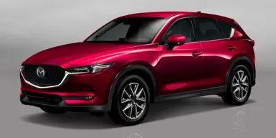 2018 Mazda CX-5 Grand Touring for sale in Elizabeth, NJ