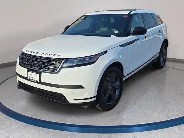 2026 Land Rover Range Rover Velar S for sale in Littleton, CO