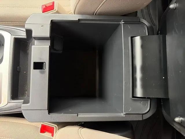 2023 Ford Explorer Base