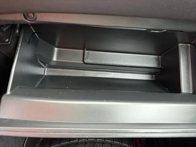 2023 Ford Explorer Base