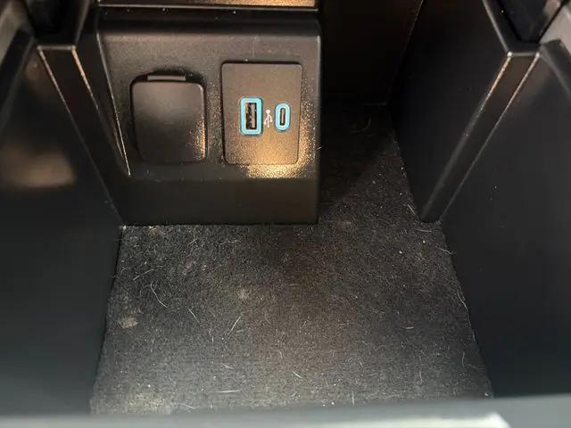 2023 Ford Explorer Base