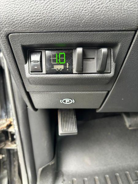 2012 Ram 2500 SLT