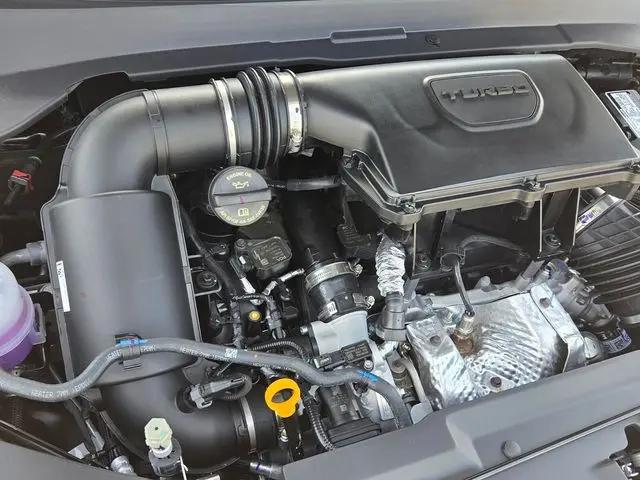 2026 Jeep Compass 85th Anniversary 4x4
