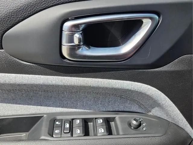 2026 Jeep Compass 85th Anniversary 4x4