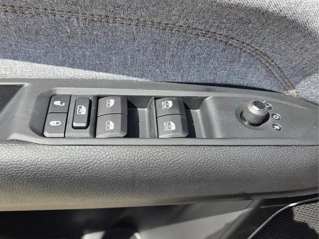 2026 Jeep Compass 85th Anniversary 4x4