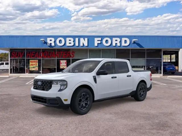 2026 Ford Maverick XLT for sale in Glenolden, PA