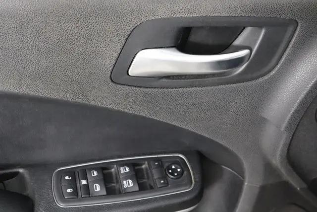 2019 Dodge Charger Police AWD
