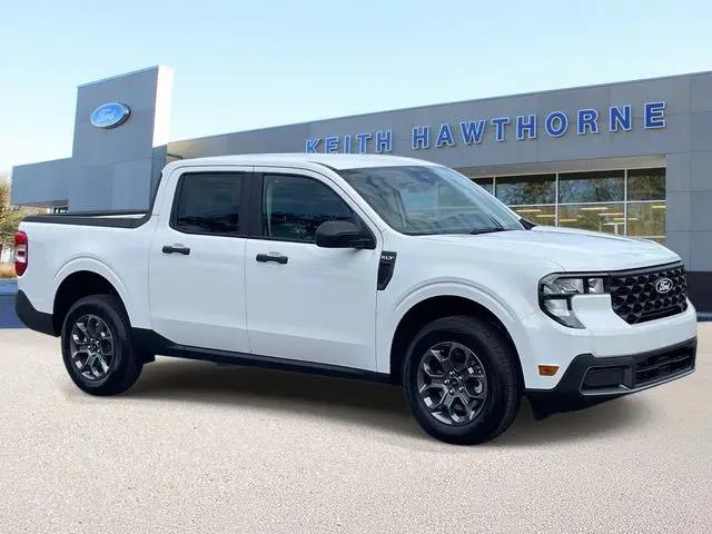 2026 Ford Maverick XLT for sale in Belmont, NC