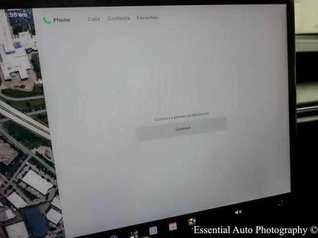 2023 Tesla Model S Plaid Tri Motor All-Wheel Drive