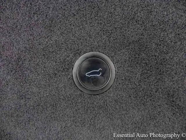 2023 Tesla Model S Plaid Tri Motor All-Wheel Drive
