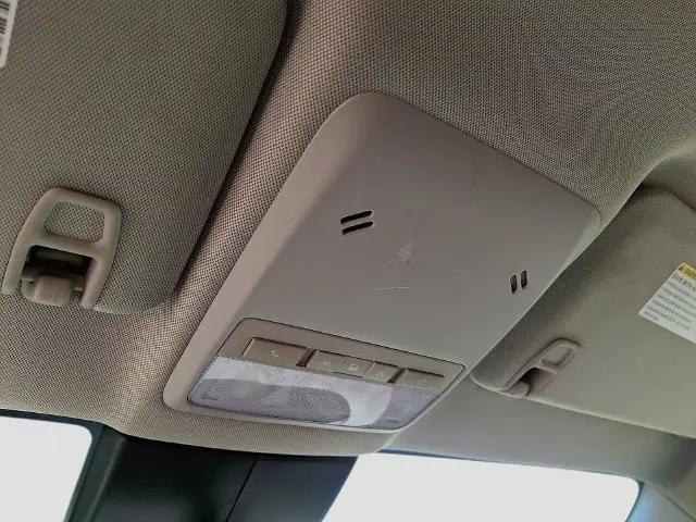 2019 Buick Encore FWD Preferred