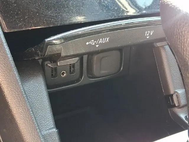 2019 Buick Encore FWD Preferred