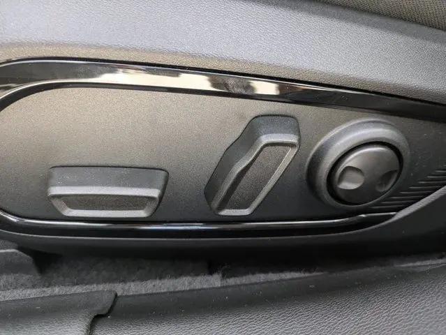 2026 Dodge Charger Scat Pack 4-Door AWD
