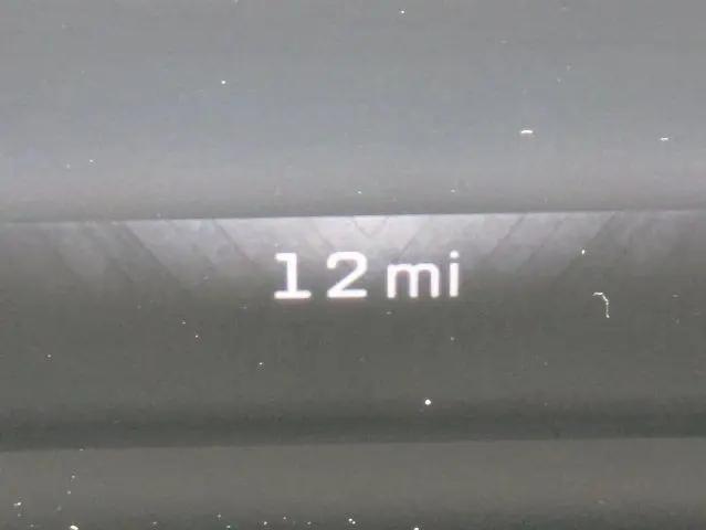 2026 Dodge Charger Scat Pack 4-Door AWD