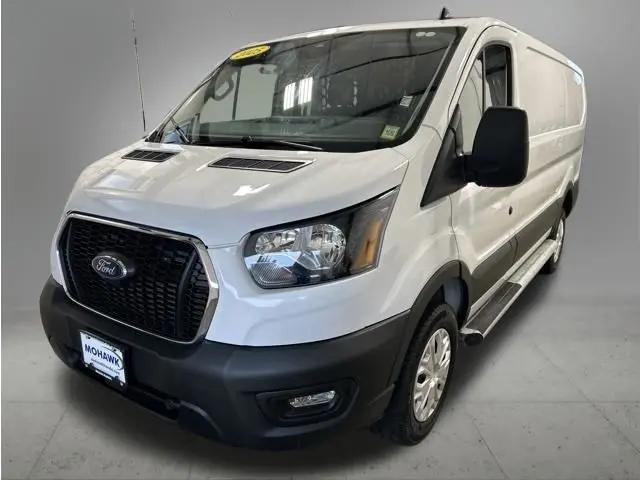 2025 Ford Transit Cargo Van T-250 for sale in Scotia, NY