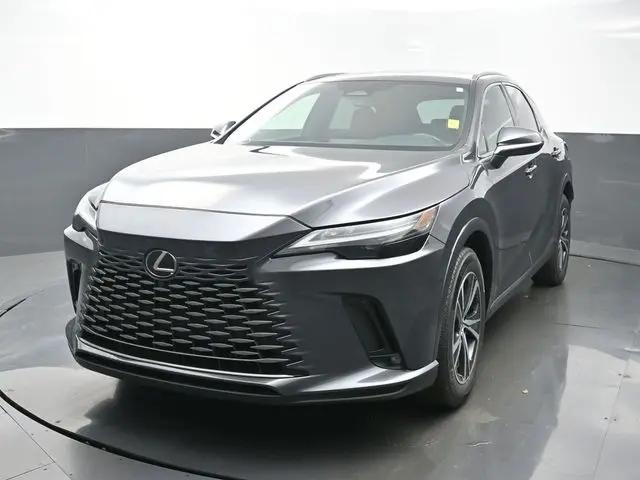 2024 Lexus RX 350 Premium for sale in Daphne, AL