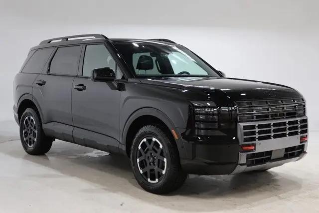 2026 Hyundai Palisade XRT Pro for sale in Indianapolis, IN