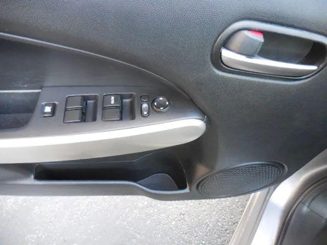 2013 Mazda Mazda2 Sport
