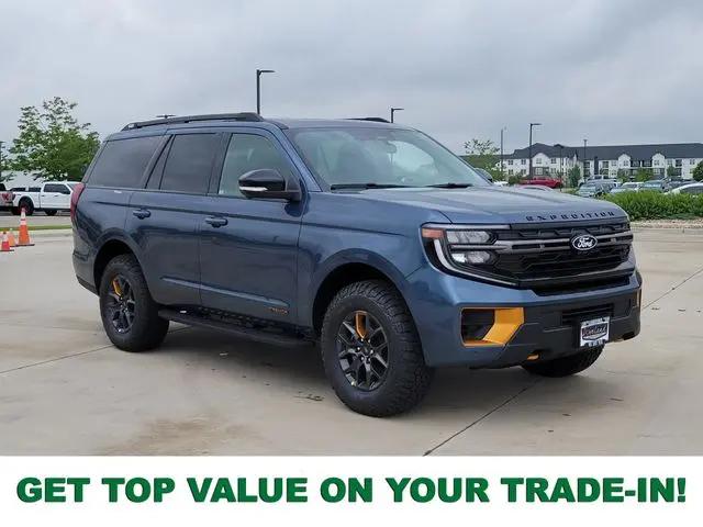 2027 Ford Expedition Tremor for sale in Loveland, CO