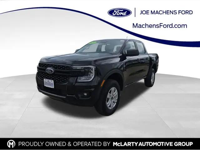 2024 Ford Ranger XL for sale in Columbia, MO