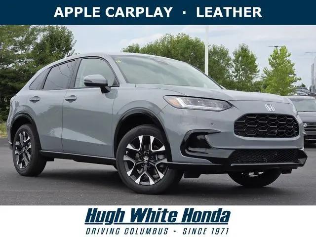 2027 Honda HR-V EX- AWD for sale in Columbus, OH