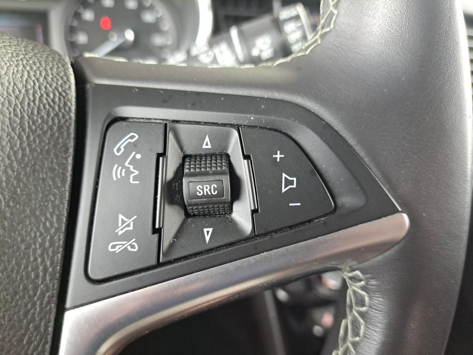 2019 Buick Encore Preferred - Photo 33