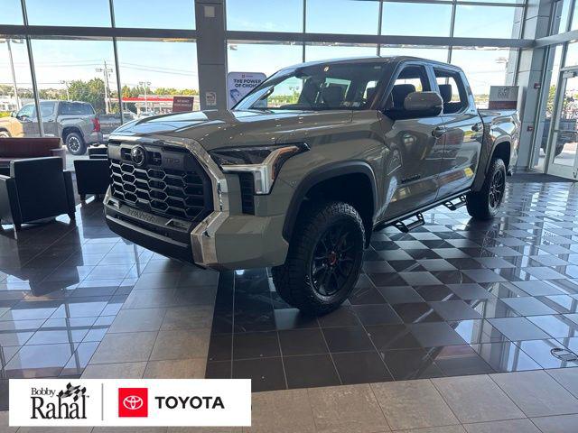 2026 Toyota Tundra SR5 CrewMax 5.5 Bed for sale in Mechanicsburg, PA