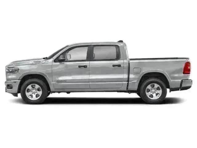 2026 RAM 1500 RAM 1500 LONE STAR CREW CAB 4X2 57 BOX 2026 RAM 1500 RAM 1500 LONE STAR CREW CAB 4X2 57 BOX