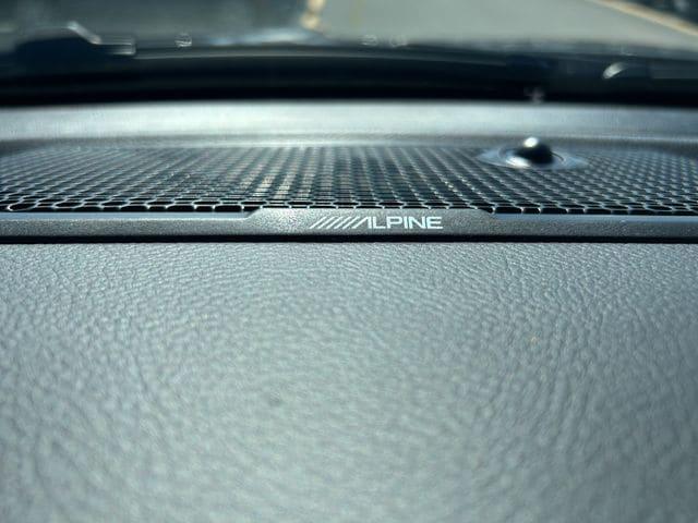2026 RAM 1500 RAM 1500 BIG HORN CREW CAB 4X4 57 BOX