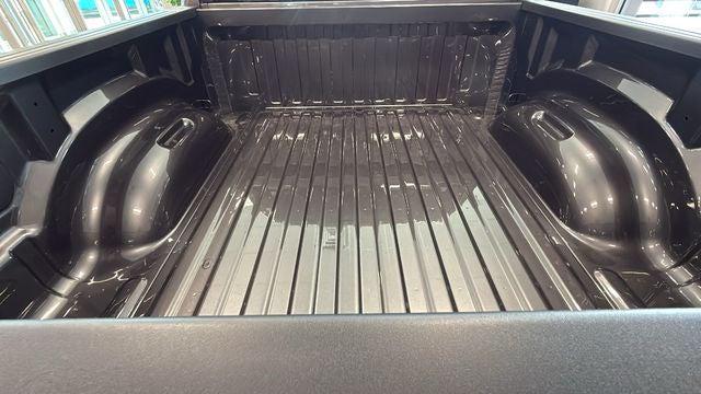 2026 Ram 1500 Warlock Crew Cab 4x4 57 Box